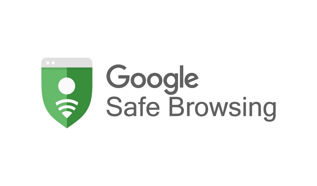 Google Safe Browsing