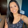 Foto de cliente
